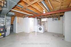 97 TUPPER DRIVE | Thorold Ontario | Slide Image Thirty-one