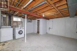 97 TUPPER DRIVE | Thorold Ontario | Slide Image Thirty-two