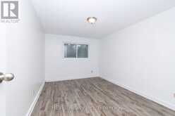 97 TUPPER DRIVE | Thorold Ontario | Slide Image Twenty-two