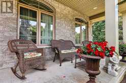 400 LAKEVIEW DRIVE | Woodstock Ontario | Slide Image Five