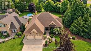 400 LAKEVIEW DRIVE | Woodstock Ontario | Slide Image One