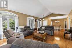400 LAKEVIEW DRIVE | Woodstock Ontario | Slide Image Ten
