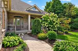 400 LAKEVIEW DRIVE | Woodstock Ontario | Slide Image Four