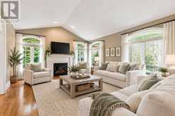 400 LAKEVIEW DRIVE | Woodstock Ontario | Slide Image Six