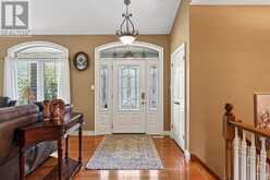 400 LAKEVIEW DRIVE | Woodstock Ontario | Slide Image Eight