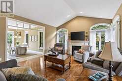 400 LAKEVIEW DRIVE | Woodstock Ontario | Slide Image Nine