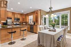 400 LAKEVIEW DRIVE | Woodstock Ontario | Slide Image Thirteen