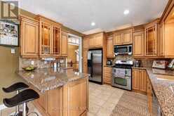 400 LAKEVIEW DRIVE | Woodstock Ontario | Slide Image Sixteen
