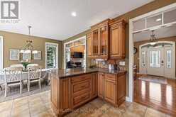 400 LAKEVIEW DRIVE | Woodstock Ontario | Slide Image Seventeen