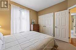 400 LAKEVIEW DRIVE | Woodstock Ontario | Slide Image Twenty-five
