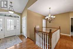 400 LAKEVIEW DRIVE | Woodstock Ontario | Slide Image Thirty