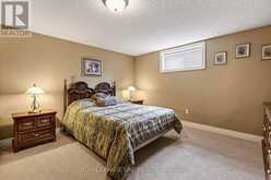 400 LAKEVIEW DRIVE | Woodstock Ontario | Slide Image Thirty-three