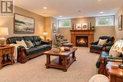 400 LAKEVIEW DRIVE | Woodstock Ontario | Slide Image Thirty-one