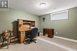 400 LAKEVIEW DRIVE | Woodstock Ontario | Slide Image Thirty-five