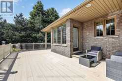 400 LAKEVIEW DRIVE | Woodstock Ontario | Slide Image Thirty-seven