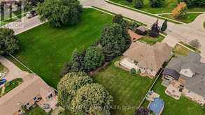 400 LAKEVIEW DRIVE | Woodstock Ontario | Slide Image Thirty-eight