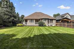 400 LAKEVIEW DRIVE | Woodstock Ontario | Slide Image Thirty-nine