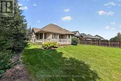 400 LAKEVIEW DRIVE | Woodstock Ontario | Slide Image Forty-one