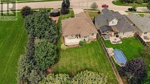 400 LAKEVIEW DRIVE | Woodstock Ontario | Slide Image Forty-four