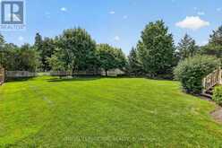 400 LAKEVIEW DRIVE | Woodstock Ontario | Slide Image Forty-five