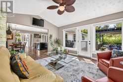 915 BURLEIGH ROAD N | Fort Erie Ontario | Slide Image Fifteen