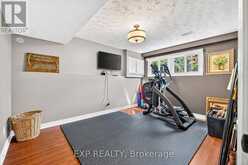 915 BURLEIGH ROAD N | Fort Erie Ontario | Slide Image Thirty