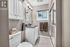 915 BURLEIGH ROAD N | Fort Erie Ontario | Slide Image Thirty-one