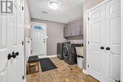 915 BURLEIGH ROAD N | Fort Erie Ontario | Slide Image Thirty-two