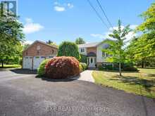 915 BURLEIGH ROAD N | Fort Erie Ontario | Slide Image Three