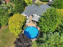 915 BURLEIGH ROAD N | Fort Erie Ontario | Slide Image Four