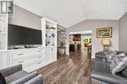 915 BURLEIGH ROAD N | Fort Erie Ontario | Slide Image Seven