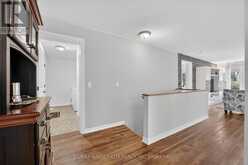 3973 SUNSET LANE | Lincoln Ontario | Slide Image Sixteen