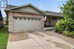 3973 SUNSET LANE | Lincoln Ontario | Slide Image One