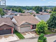 3973 SUNSET LANE | Lincoln Ontario | Slide Image Two