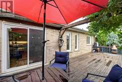 3973 SUNSET LANE | Lincoln Ontario | Slide Image Thirty-two