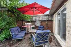 3973 SUNSET LANE | Lincoln Ontario | Slide Image Thirty-six