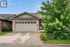 3973 SUNSET LANE | Lincoln Ontario | Slide Image Three