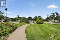 3973 SUNSET LANE | Lincoln Ontario | Slide Image Forty-two