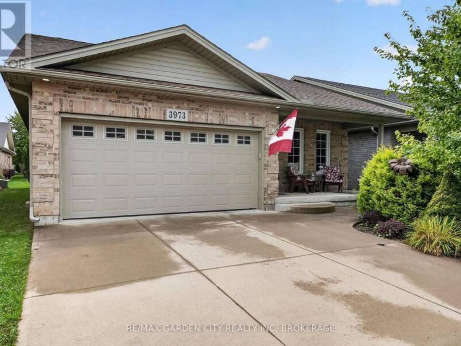 3973 SUNSET LANE, Lincoln, Ontario L0R 2C0