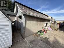 31 PINE STREET N | Thorold Ontario | Slide Image Ten