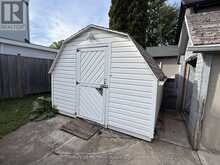 31 PINE STREET N | Thorold Ontario | Slide Image Eleven