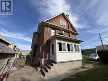 31 PINE STREET N | Thorold Ontario | Slide Image Twelve