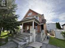 31 PINE STREET N | Thorold Ontario | Slide Image Two