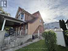31 PINE STREET N | Thorold Ontario | Slide Image Three