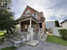 31 PINE STREET N | Thorold Ontario | Slide Image Seven