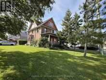 31 PINE STREET N | Thorold Ontario | Slide Image Eight