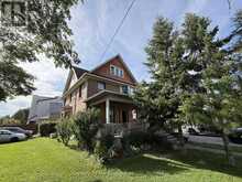 31 PINE STREET N | Thorold Ontario | Slide Image Nine