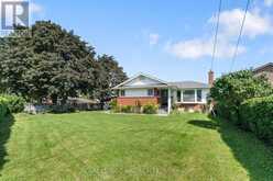 476 VINE STREET | St. Catharines Ontario | Slide Image One