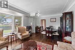 476 VINE STREET | St. Catharines Ontario | Slide Image Twelve
