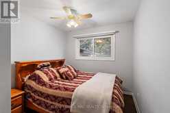 476 VINE STREET | St. Catharines Ontario | Slide Image Eighteen